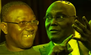 Court sanctions Obi, Atiku’s request to inspect election materials