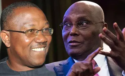 Court sanctions Obi, Atiku’s request to inspect election materials