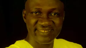 Delta guber: Omo-Agege lost election because he’s US citizen, worships Igbe – APC’s Cairo Ojougboh