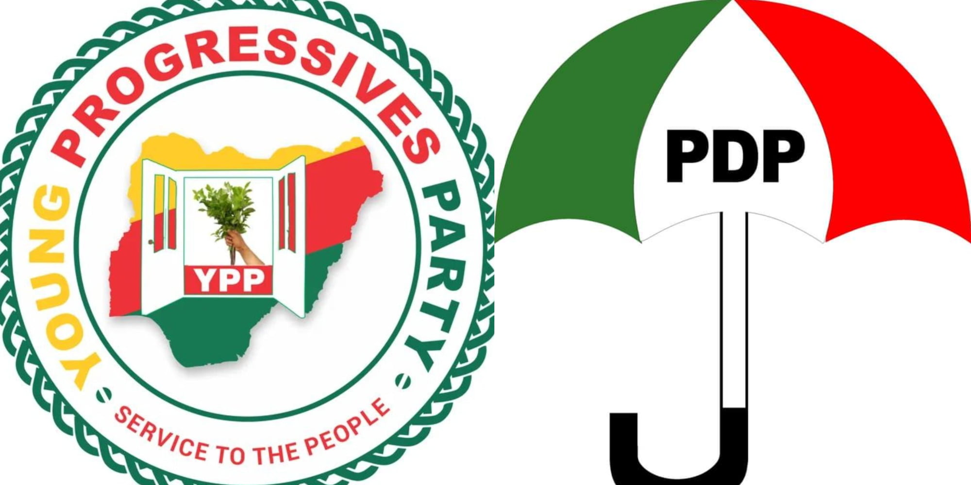 PDP challenges YPP to prove Emmanuel visited INEC headquarters to influence results