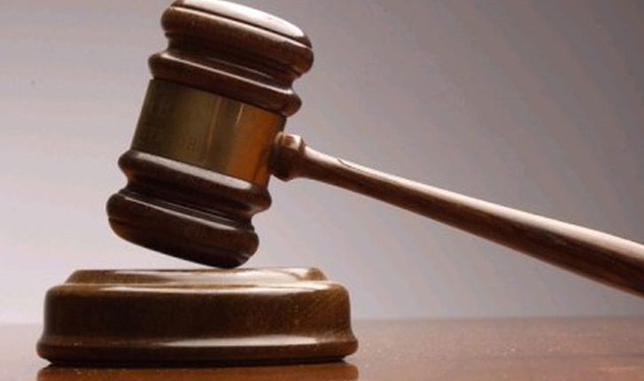 Six drug traffickers get 156 years imprisonment in Lagos, Ogun