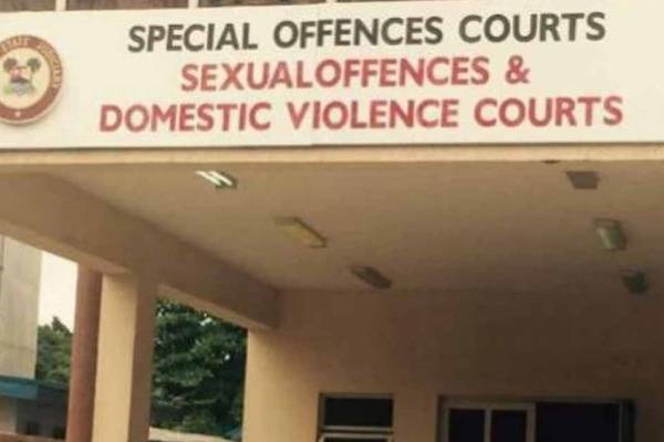 Court jails teacher for life for defiling 9-year-old pupil