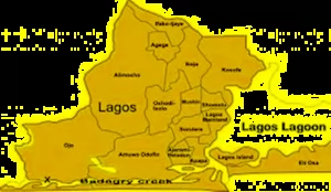 Guber election: Live results from LGA headquarters in Lagos