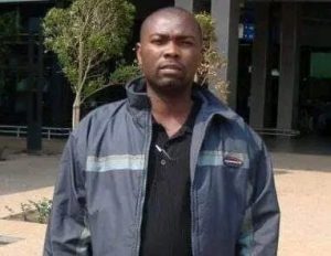 Gunmen kill abduced Rivers APC campaign director, Chisom
