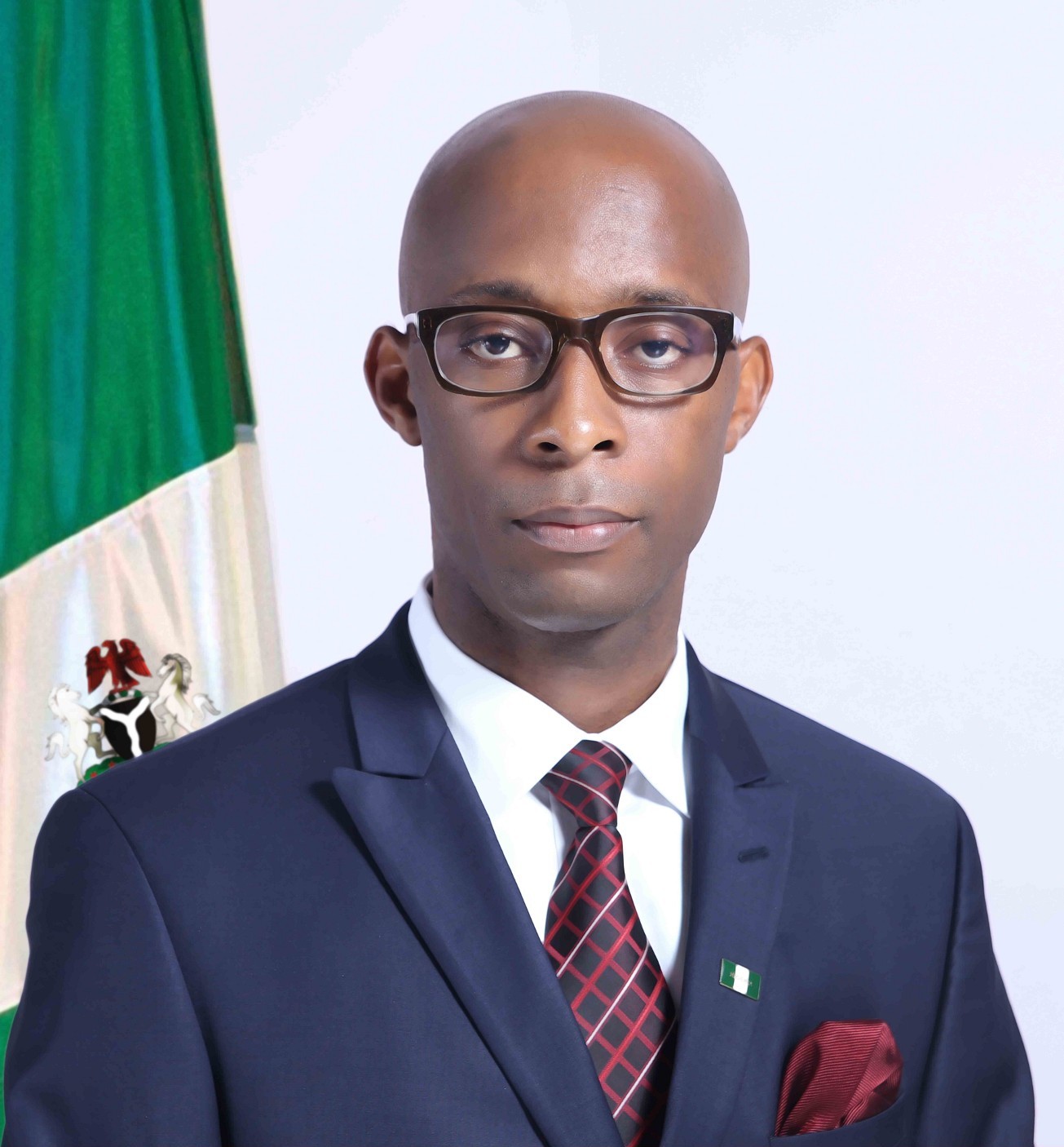 2023 elections more credible than previous ones – Onofiok Luke
