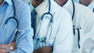 Nigerian-doctors-640x360