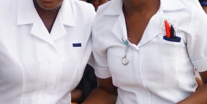 Another 25 Nigerian nurses face forgery charges in US