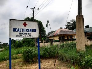 A’Ibom govt distributes N132m to 231 primary health centres