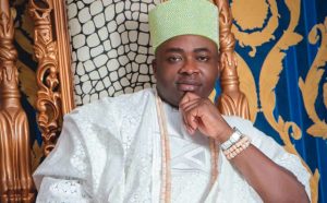 BREAKING: Oro festival won’t affect gov polls, Elegushi clarifies