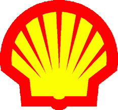 Shell resumes oil exportation from Bonny terminal