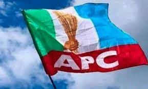 APC reacts to LP governorship candidate Gbadebo Rodes-Vivour’s statement