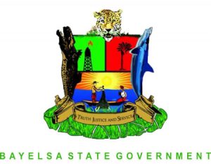We’re already rehabilitating roads destroyed by 2022 flood – Bayelsa govt