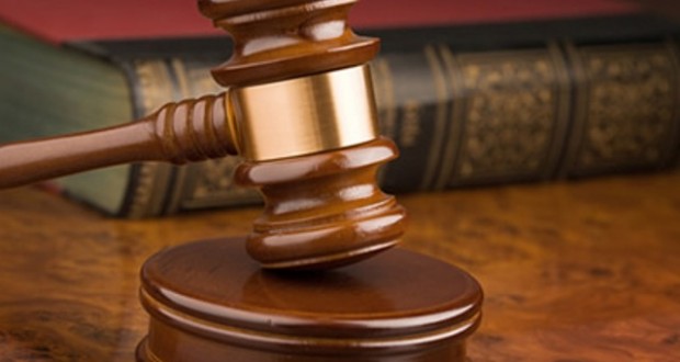 Court jails man, 45, for defiling 14-year-old daughter