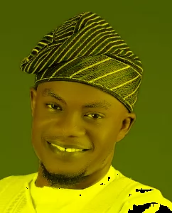 BREAKING: 24hrs to election, gunmen abduct deputy gov candidate of YPP