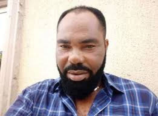 Police Inspector denies torturing Nollywood actor, Moses Armstrong
