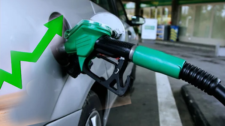 Polls controversy: Fuel hits N300/litre as marketers halt loading