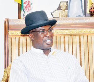 Sylva's lawyer hails court's dismissal of certificate case against Sylva