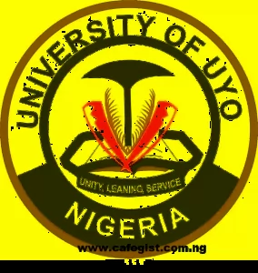 uniuyo-admission