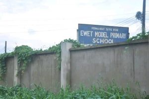 Former Timber Market: Outrage as Akwa Ibom govt. revokes right of occupancy
