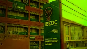 We lost over N130million to illicit meters in Osun — IBEDC