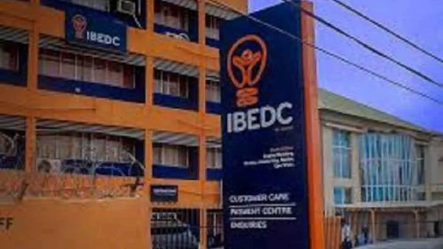 We lost over N130million to illicit meters in Osun — IBEDC