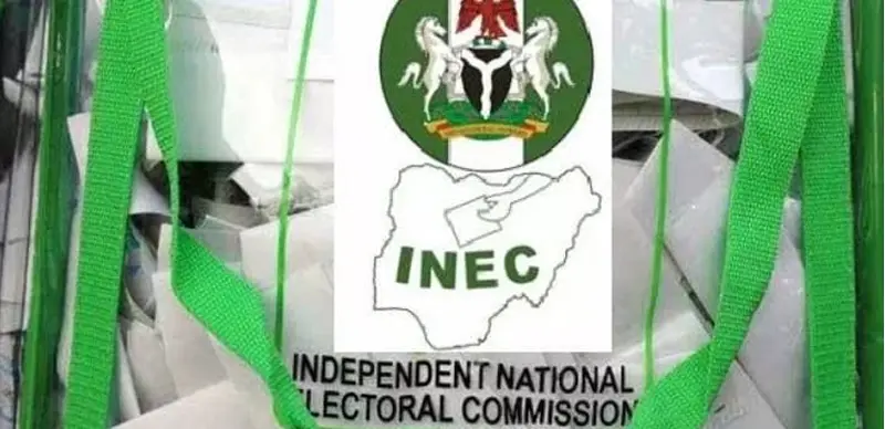 Violence: INEC cancels Ikono/Ini Federal Constituency rerun election