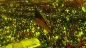 IPOB