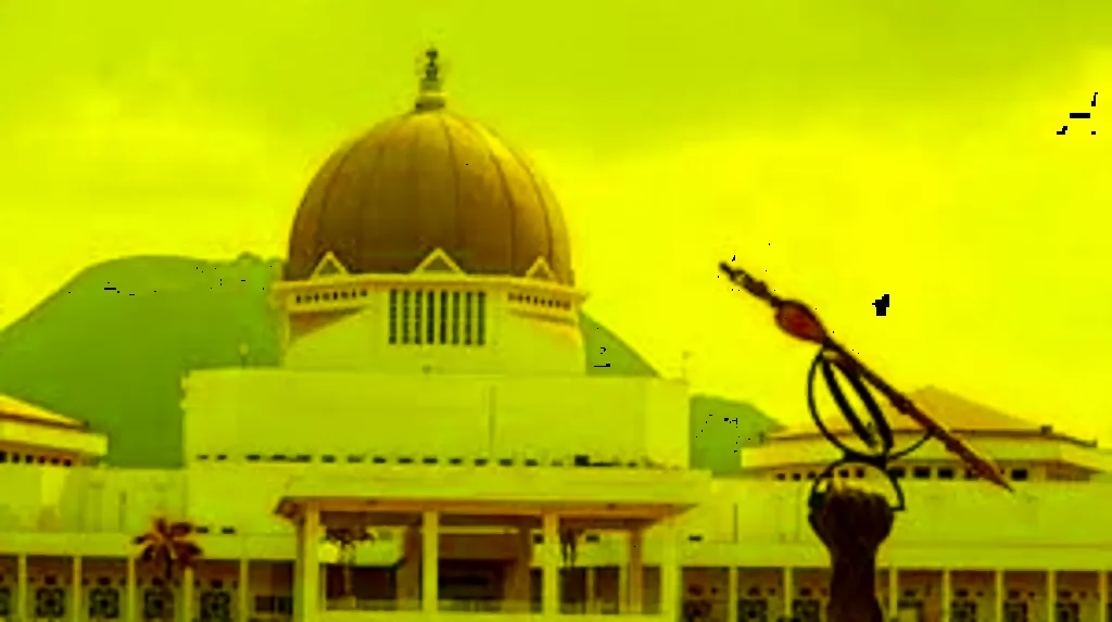 Women’s groups threaten court action to halt inauguration of 10th NASS