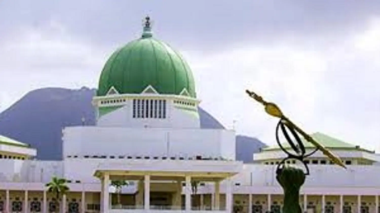 Women’s groups threaten court action to halt inauguration of 10th NASS