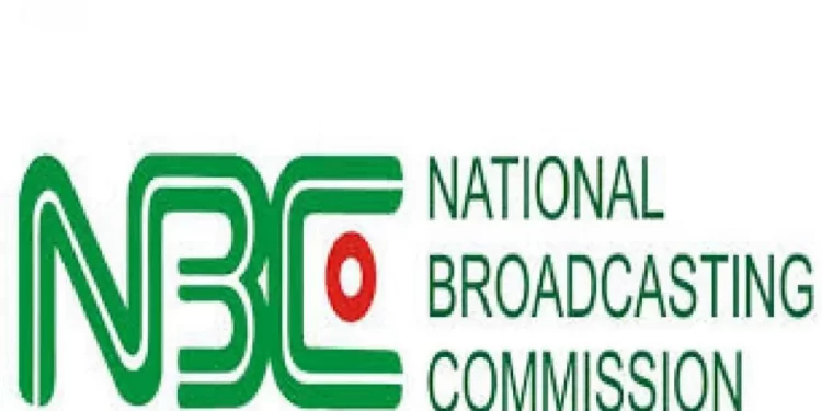 NBC fines Channels TV N5m over Baba-Ahmed’s interview