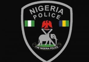 Police identify suspected drunk inspector, place him on medical examination