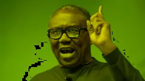 Many thieves inflicting sufferings on Nigerians — Peter Obi