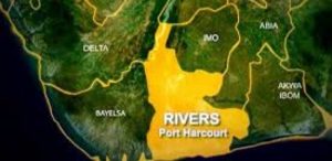 Rifles carted away as vigilante group, soldiers clash in Rivers community