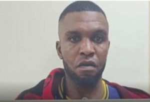 NDLEA halts drug consignments in winter jackets, body lotion