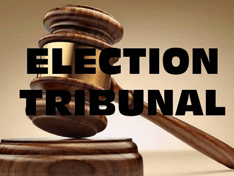 Election petition tribunal holds inaugural meeting in A’Ibom