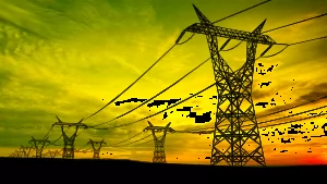 Nationwide blackout looms as generation falls below 4,000mw