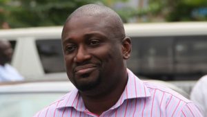 Court dismisses Ali Peters’ application in alleged N1.4bn oil subsidy fraud