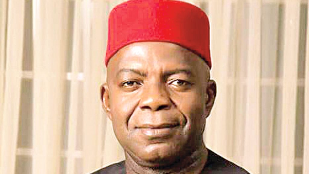 LP rejects Alex Otti, other Abia, Kano candidates’ elections nullification