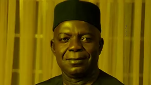 Court nullifies candidature of Abia gov-elect, Alex Otti