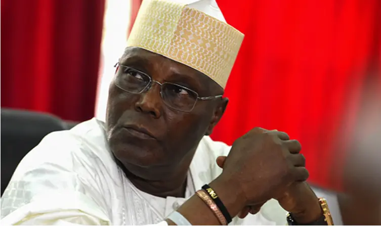 Hearing in Atiku’s petition against Tinubu’s victory shifted to May 18