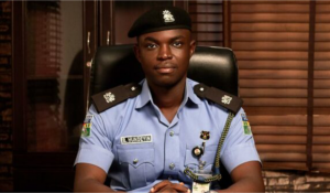 Two EKEDC workers electrocuted in Lagos – Police
