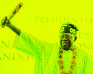 Breaking: S-Court dismisses PDP’s suit, affirms Bola Tinubu’s eligibility for presidency