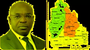 A’Ibom community rejects move by Emmanuel to cede land