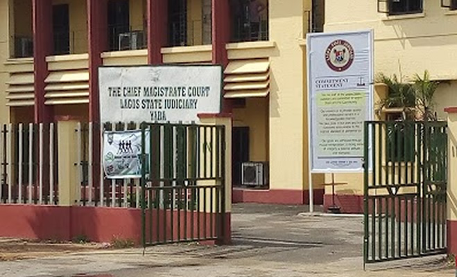 Man in court for abducting, raping daughter’s friend