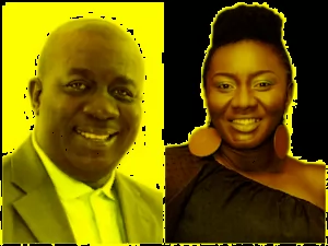 Reactions as Zeb Ejiro floors Anne Njemanze at Trademark Tribunal over “Domitila”
