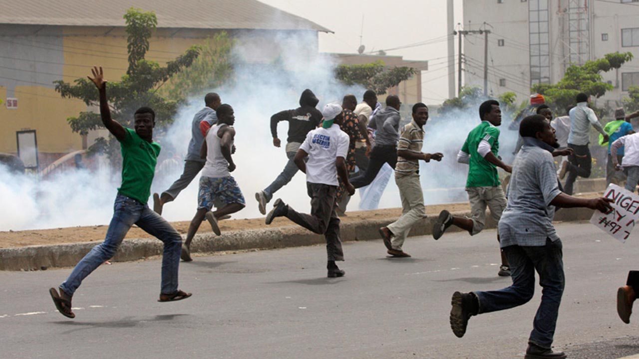 Police confirm four killed in cult rivalry in A’Ibom