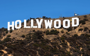 Hollywood writers begin strike today