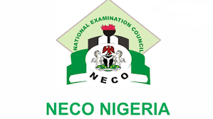NECO postpones entrance examination