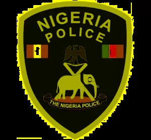 FUO student, 19, dies from illicit drug overdose