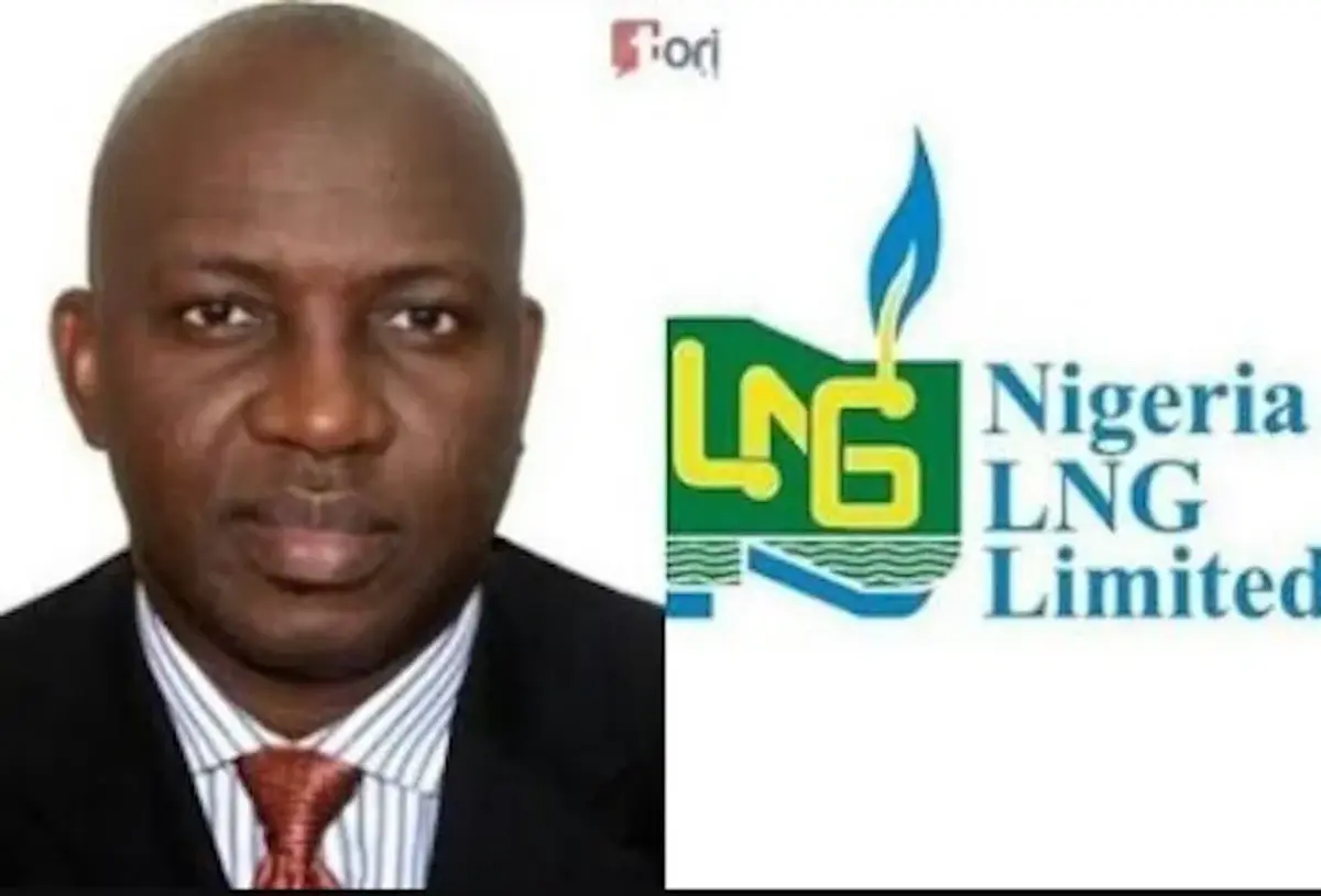 NLNG vs Macobarb: Court discards NLNG's motion, fines NLNG